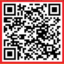 QR Code to Book Counseling Session