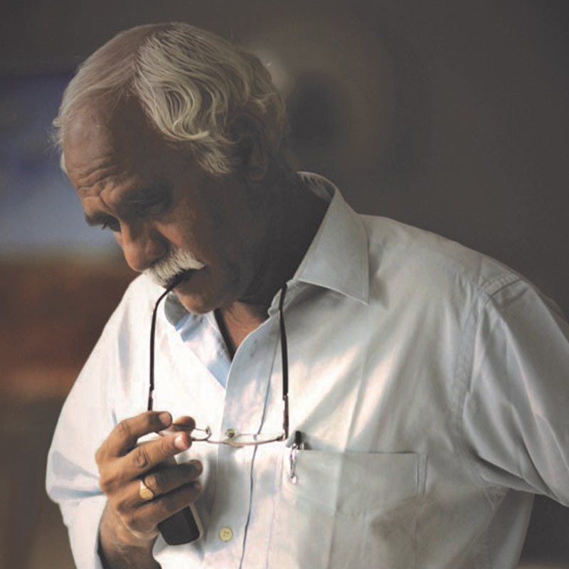 Raghavan