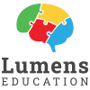 Lumens